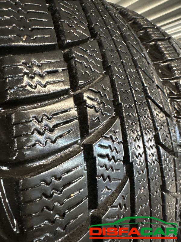 Pneumatici usati 175/65R14 TRIANGLE 2023 – foto 2 di 5