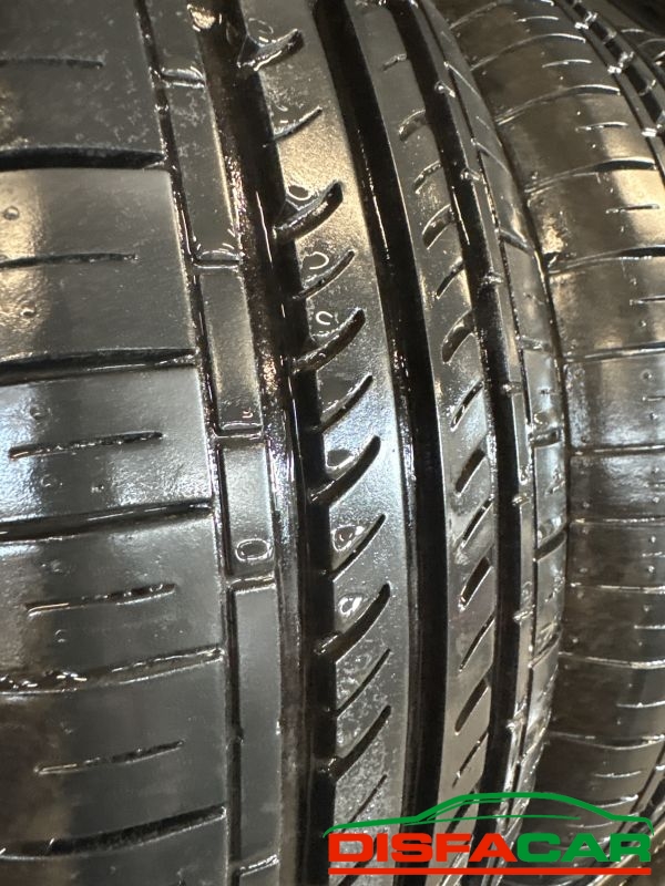 Pneumatici usati 155/70R13 LINGLONG 2024 – foto 2 di 5