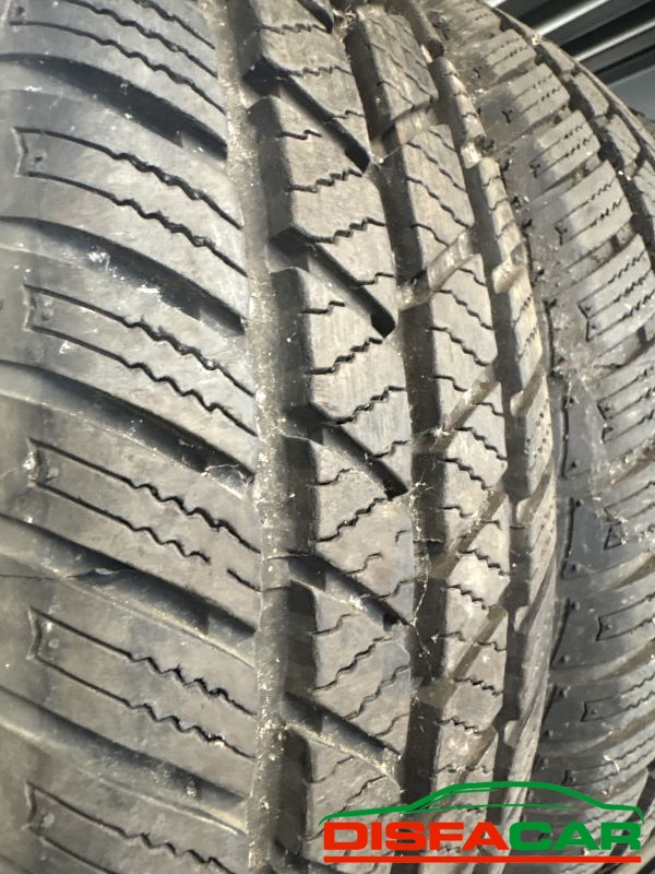 Pneumatici usati 155/70R13 KENDA 2022 – foto 2 di 5