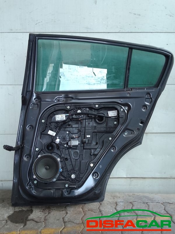 Kit airbag usato Kia Sportage 2018 – foto 3 di 3