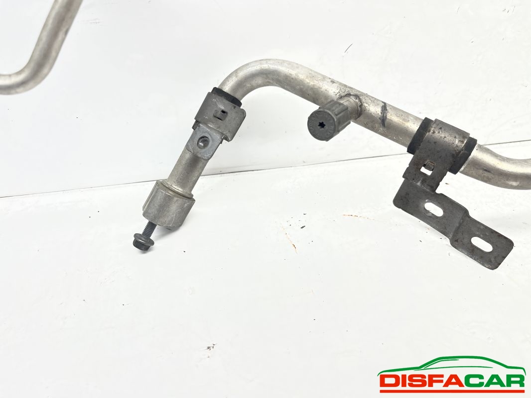 Ricambio usato Renault Talisman tubi aria condizionata 924803452r 4455026q46233aa 2012 – foto 6 di 6