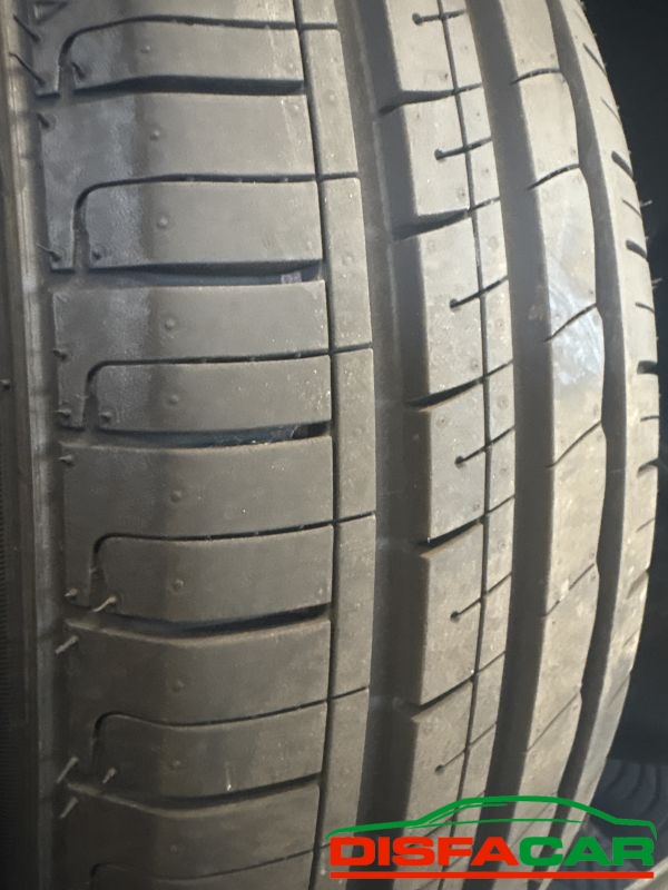 Pneumatici usati 155/70R13 2025 – foto 2 di 5
