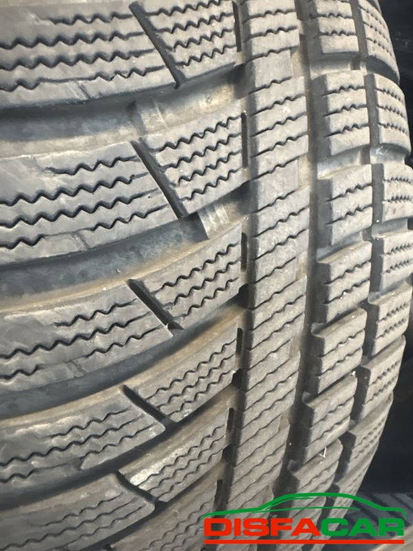 Pneumatici usati 185/60R14 ROADX 2023 – foto 2 di 5