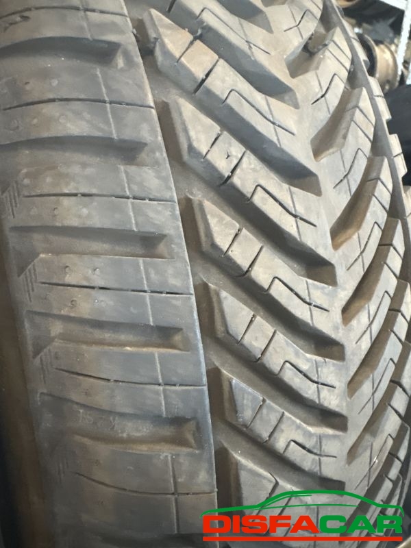 Pneumatici usati 175/65R14 STRIAL 2023 – foto 2 di 5