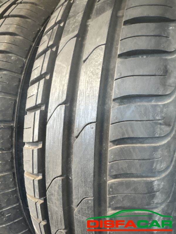 Pneumatici usati 155/70R13 MOMO 2021 – foto 2 di 5