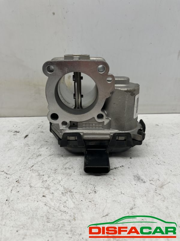 Corpo farfallato usato Opel crossland, codice vv29039645 – foto 3 di 6