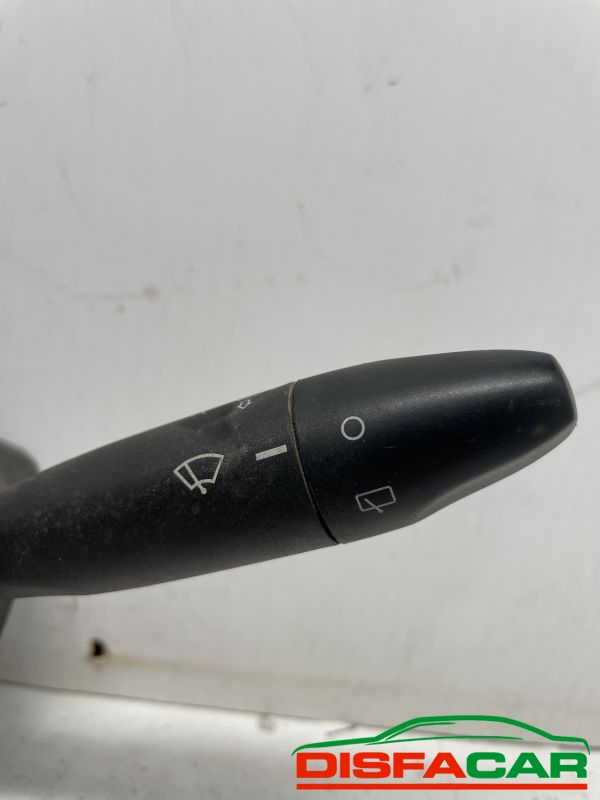 Devioluci usato Piaggio Porter COMPLETO CON COMANDI TERGILUNOTTO 00B004276, codice 00b004276 – foto 5 di 8