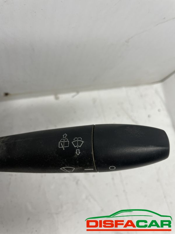 Devioluci usato Piaggio Porter COMPLETO CON COMANDI TERGILUNOTTO 00B004276, codice 00b004276 – foto 4 di 8