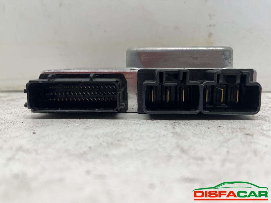 Centralina motore usata YAMAHA Yamaha N-Max / NMAX 125, codice bpb-h594a-00 – foto 3 di 3