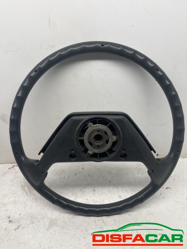 Ricambio usato Daihatsu Feroza/Sportrak Rocky volante – foto 3 di 4