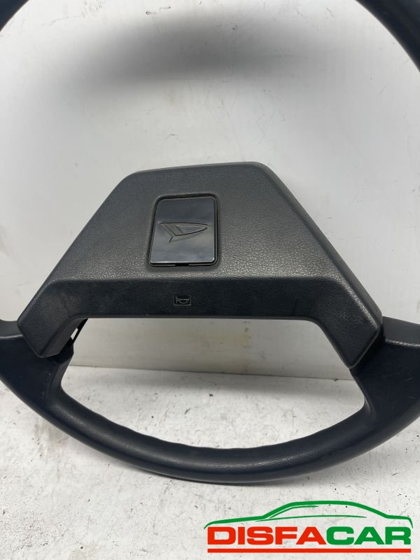 Ricambio usato Daihatsu Feroza/Sportrak Rocky volante – foto 2 di 4