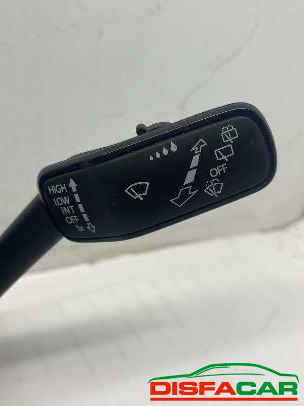 Devioluci usato Volkswagen T-ROC 5Q1953521JH 2022, codice 5q1953521jh – foto 4 di 6
