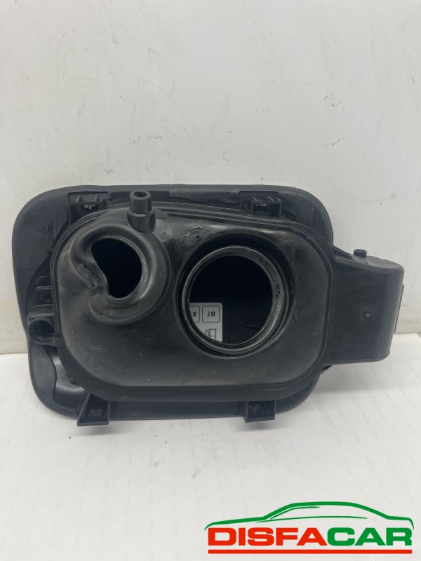 Sportellino carburante usato Volkswagen T-ROC 23596002C9A 2022, codice 23596002c9a – foto 3 di 3