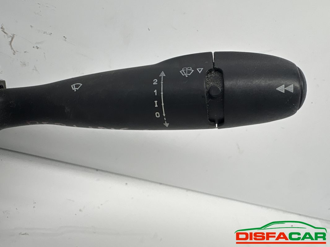 Devioluci usato Citroën Berlingo 96662455XT 2008, codice 96662455xt – foto 3 di 5