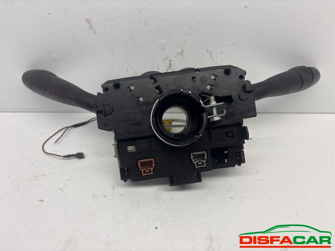 Devioluci usato Citroën Berlingo 96662455XT 2008, codice 96662455xt – foto 2 di 5