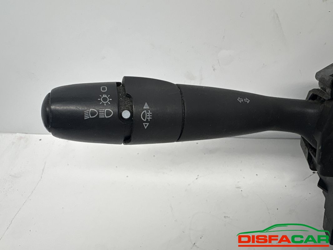 Devioluci usato Citroën Berlingo 96662455XT 2008, codice 96662455xt – foto 4 di 5
