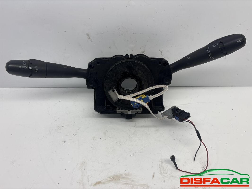 Devioluci usato Citroën Berlingo 96662455XT 2008, codice 96662455xt – foto 5 di 5