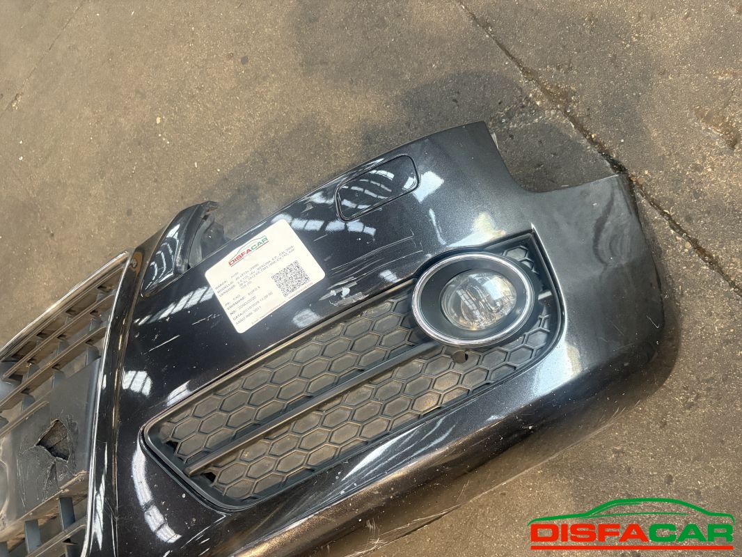 Lamierati usati Audi 2009, codice CAG – foto 20 di 26