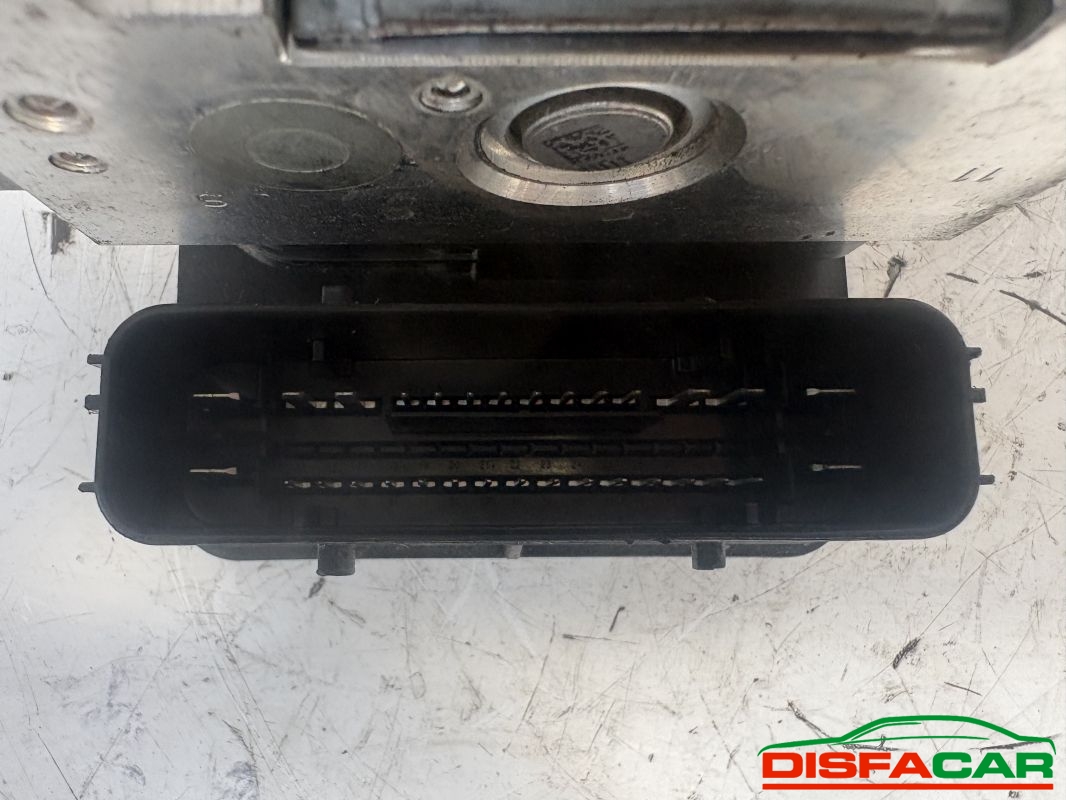 Centralina abs Ford Focus 2011