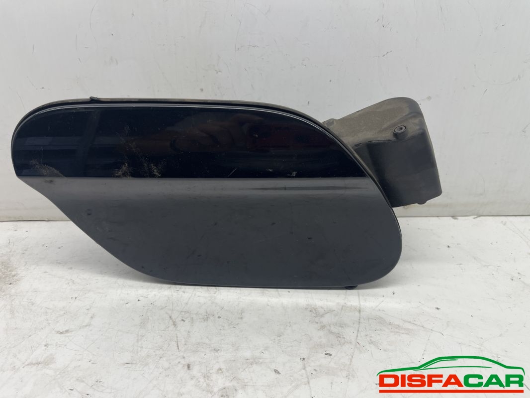 Sportellino carburante usato Volkswagen Golf VII 7A SERIE SPORT VAN 2012 – foto 2 di 2
