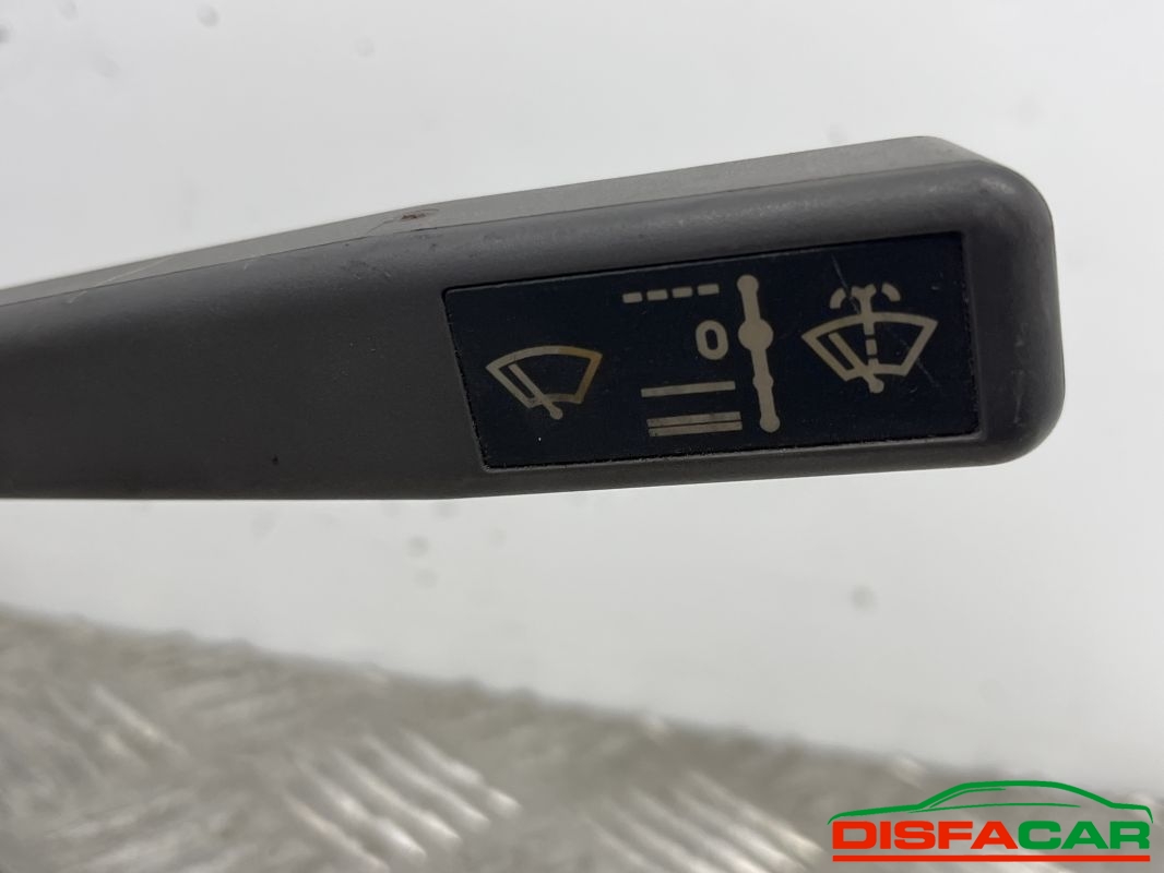 Devioluci usato Iveco DAILY 1981 – foto 3 di 5