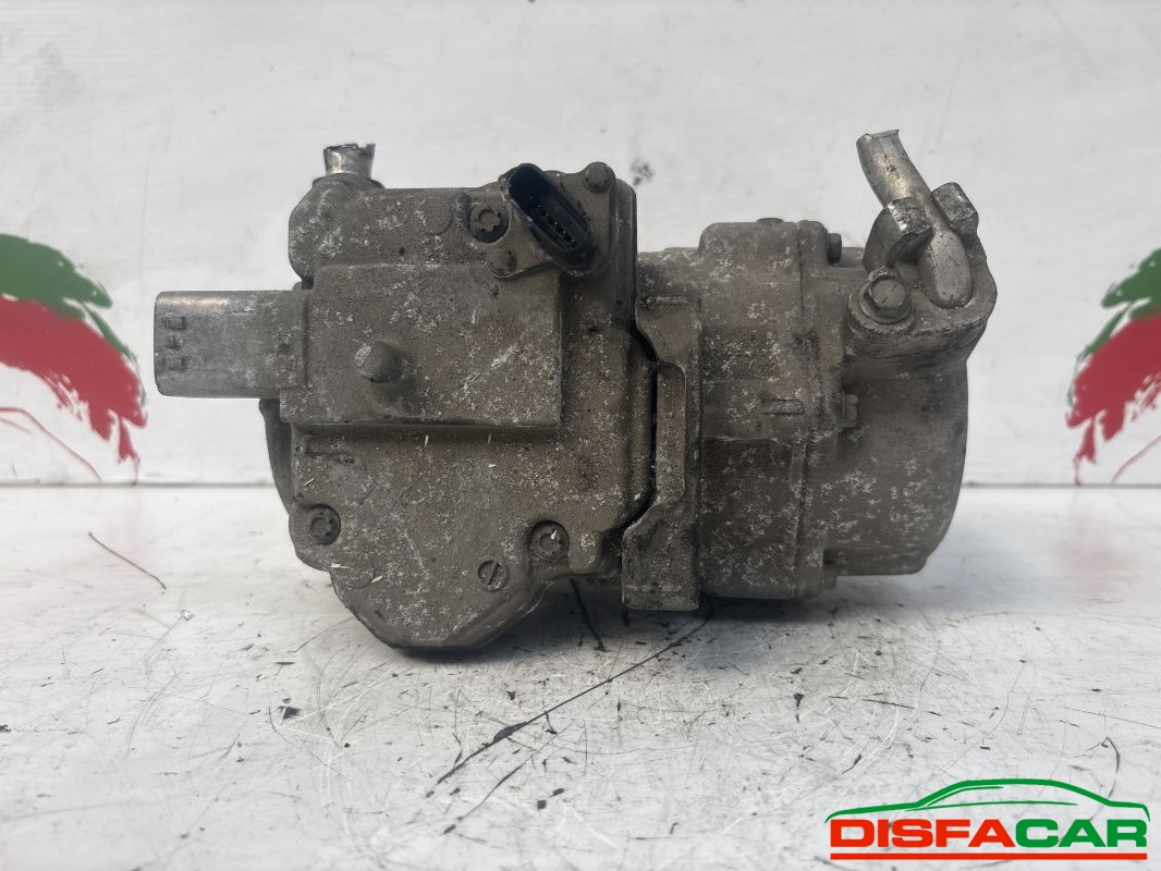 Compressore ac Lexus CT 200h 2010