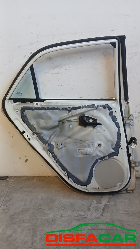 Lamierati usati Kia Picanto 3 serie 2011 – foto 2 di 2