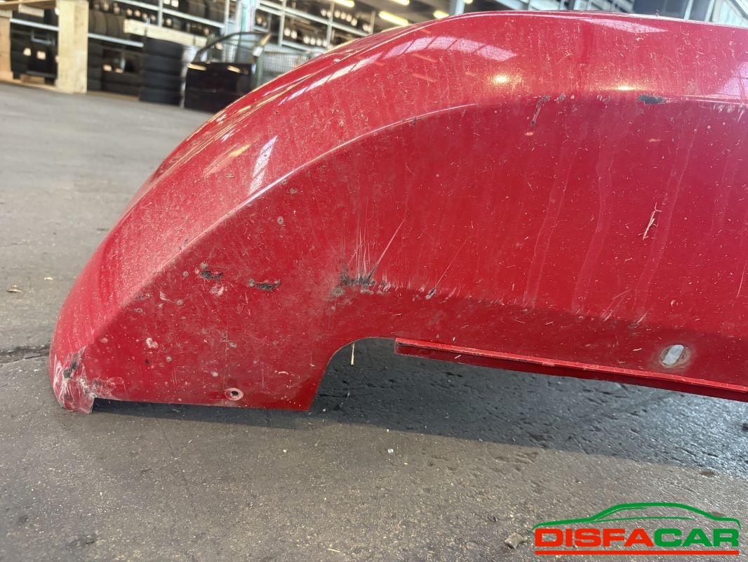 Lamierati usati Fiat 500 2020, codice 46341162 – foto 12 di 26
