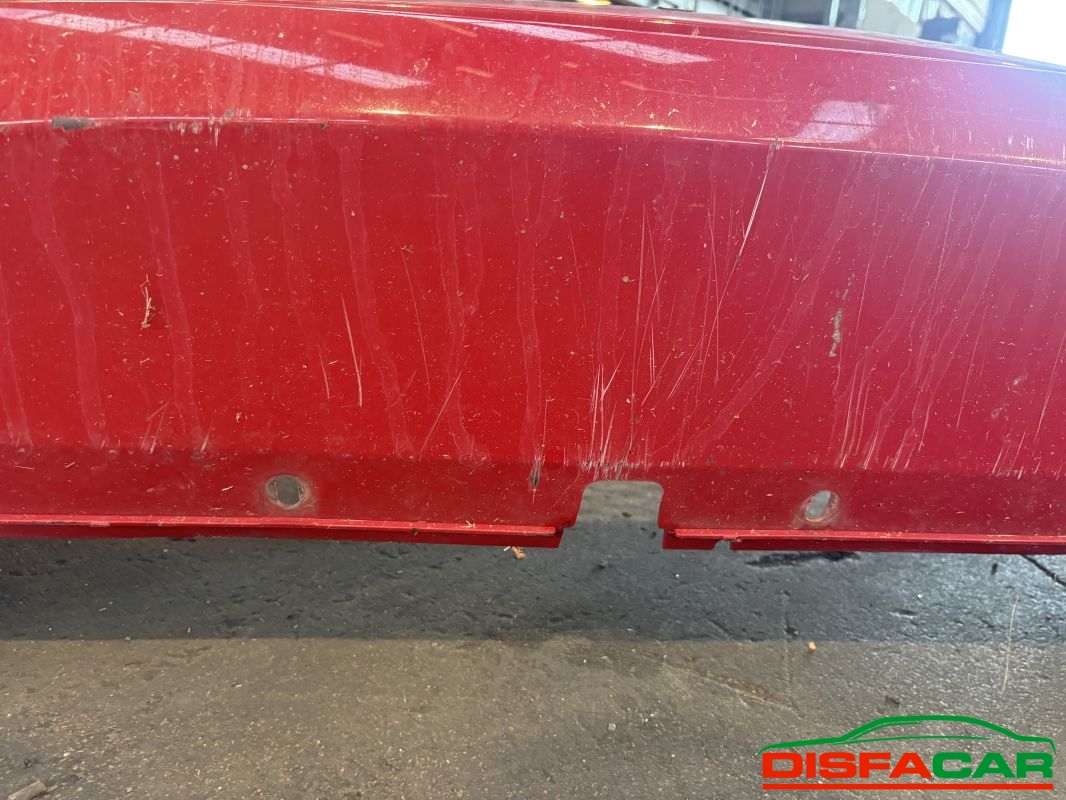 Lamierati usati Fiat 500 2020, codice 46341162 – foto 2 di 26