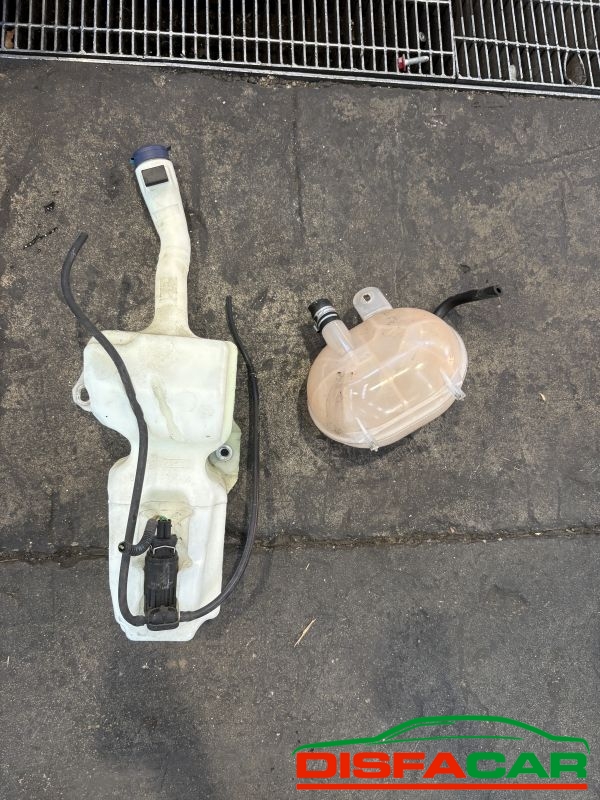 Lamierati usati Fiat 500 2020, codice 46341162 – foto 8 di 26