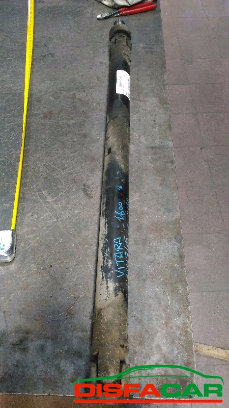 Albero di trasmissione Suzuki Vitara 1991 – pezzo 1
