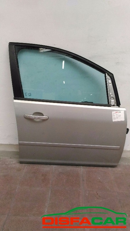 Lamierati Ford C-Max 2007