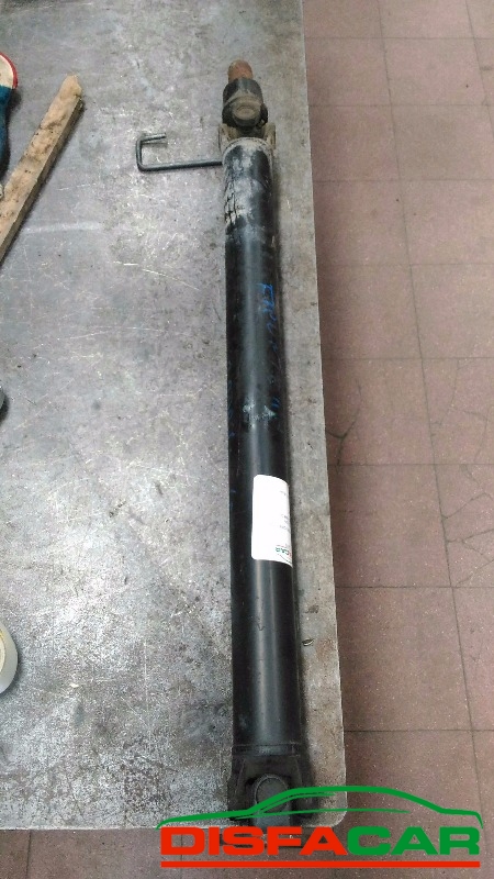 Albero di trasmissione Opel Frontera 1993 – pezzo 1