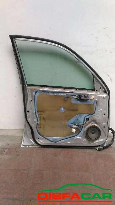 Lamierati usati Toyota RAV 4 2A SERIE - 2000 – foto 2 di 2