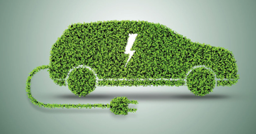 Alternativa alle auto elettriche