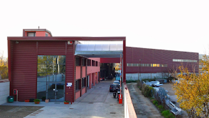 Autodemolizioni Disfacar - Rottamazione e Vendita Ricambi Usati